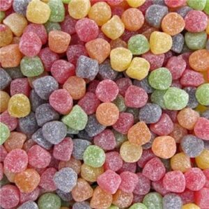 Sony PlayStation 4 500GB Standard cor  preto onyx