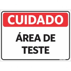 Adaptador de tomada T / Extensão para tomada e múltiplos equipamentos (NÃO COMPRAR/TESTE)(DONT BUY/TRIAL)