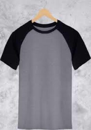 Camisa Baixa na Venda