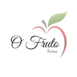 Marshmallow Fini Torção 60g CLONE