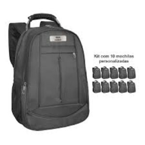 Mochila teste não comprar