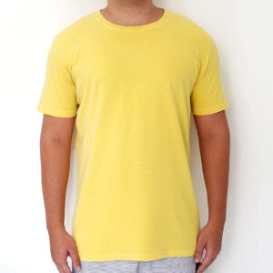 Camisetas varias cores