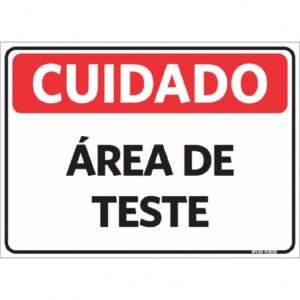 Adaptador de tomada T / Extensão para tomada e múltiplos equipamentos (NÃO COMPRAR/TESTE)(DONT BUY/TRIAL) CLONE