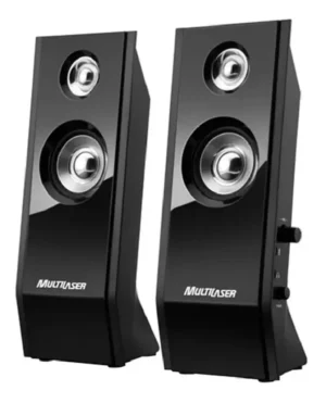 Sony PlayStation 4 Pro 1TB Standard cor preto onyx ps4 armazenamento 1TB processador 9 nulerosteste numero de caracteres