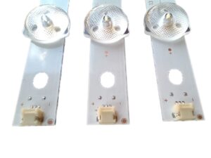 ALICATE CRIMPAR RJ45/RJ11/RJ12 STORM