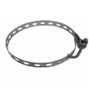 10 FITA DE ACO FR BAP 3 FP