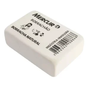 KIT BAIXA NA MONTAGEM ZERO - DOIS