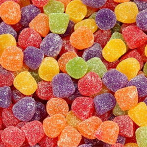 FILTRO DE LINHA 6 TOMADAS