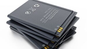 Bateria J7 Metal 2016 J710 Eb-bj710c