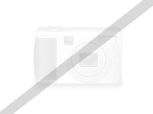 Sabre de Luz Star Wars